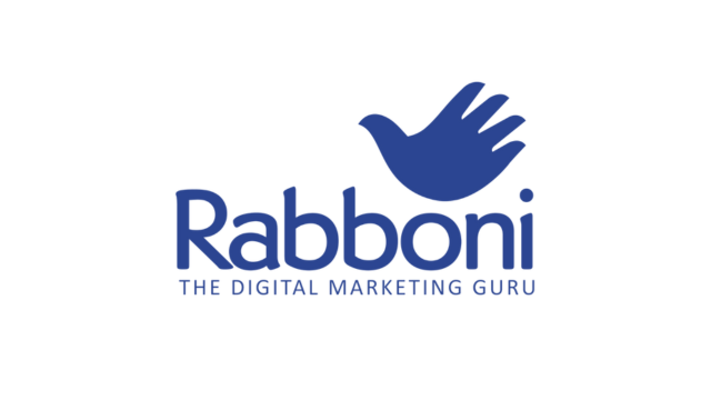 rabboni digital marketing | digital marketing in vytilla