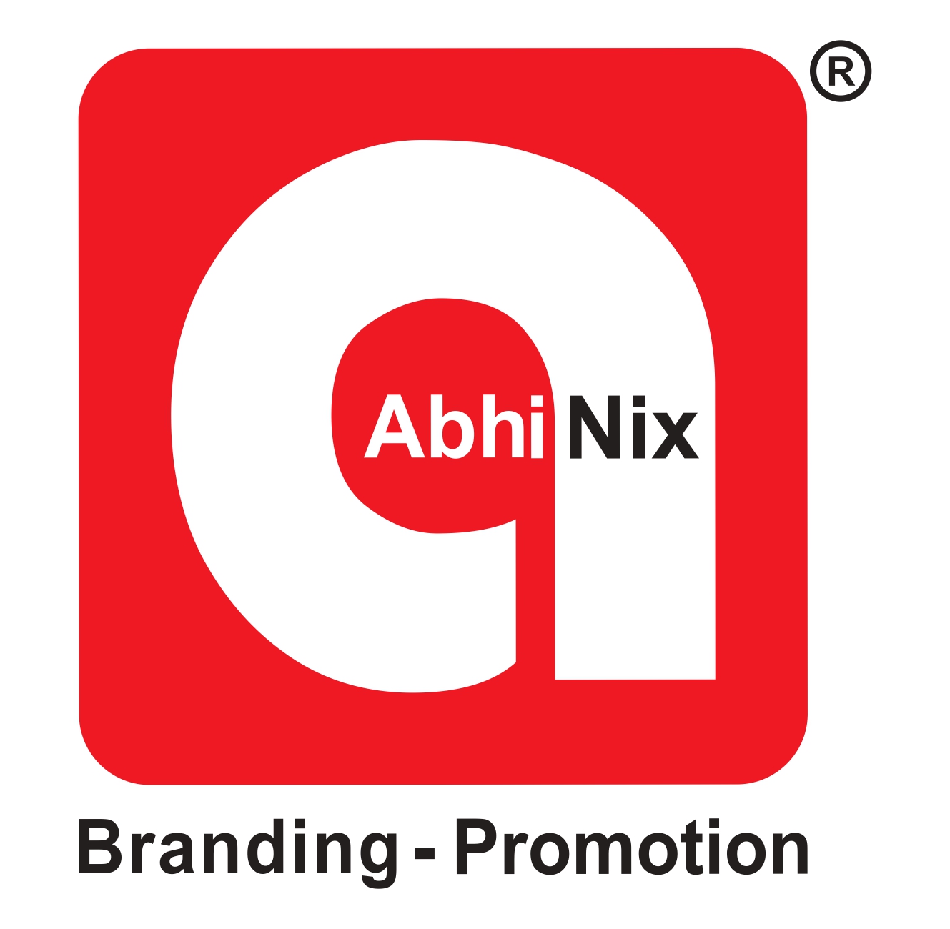 abhinix printing | printing and publishing in ranchi