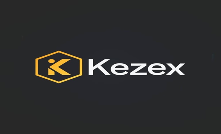 kezex | financial services in rijswijk