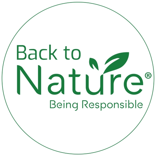 back to nature tableware trading llc | manufacturer in dubai