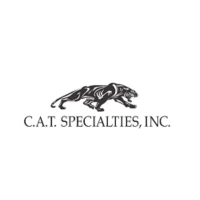 cat specialties, inc | clothing and accessories in irwindale, ca, usa