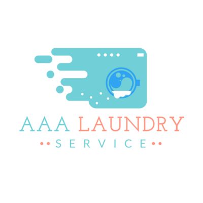 aaa laundry service | laundry services in new york