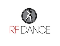 rf dance | entertainment in main st santa ana