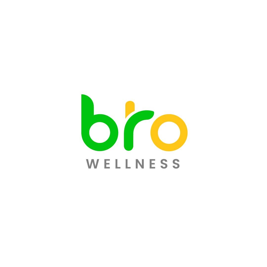 bro wellness | health supplements in singapore