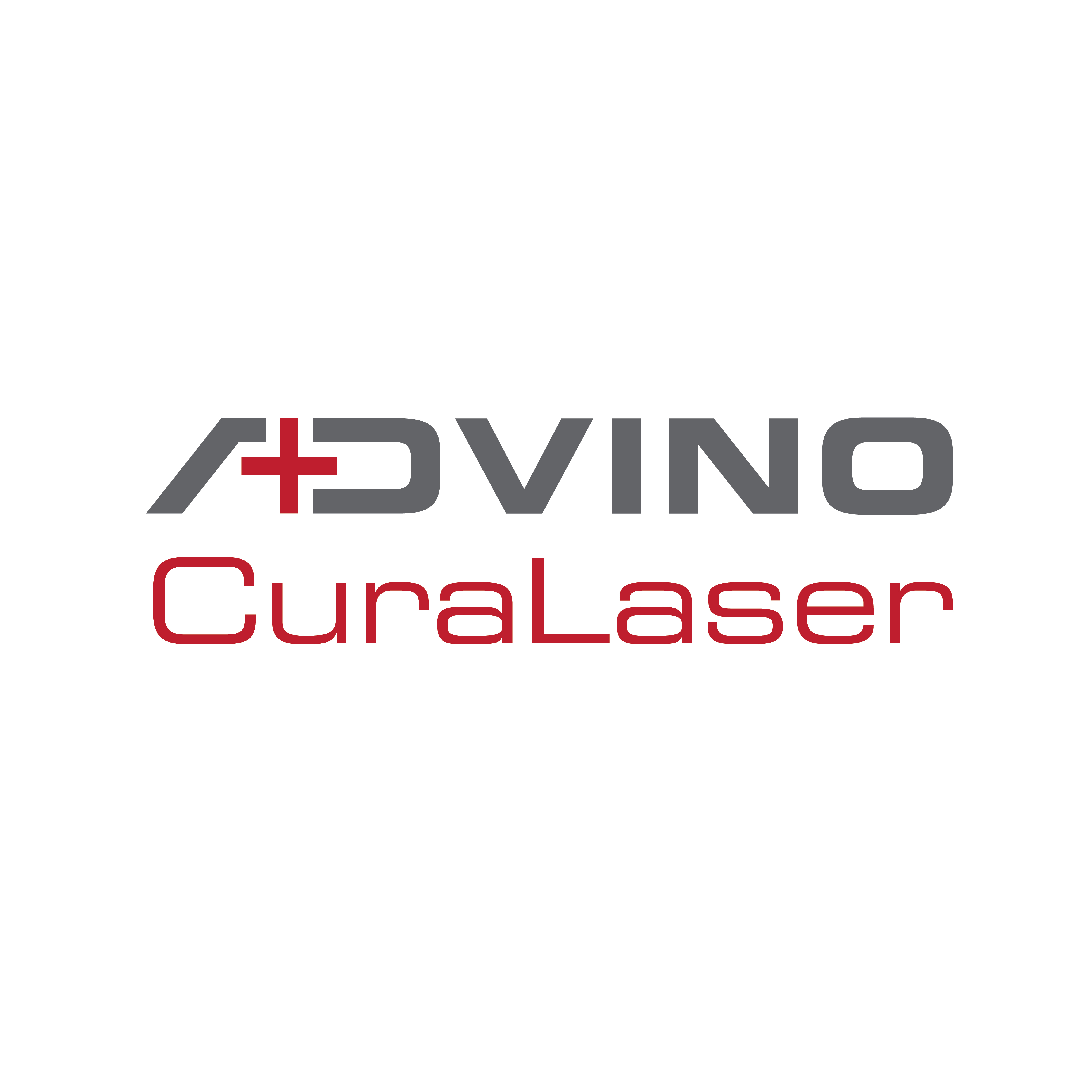 advino curalaser | health in ahmedabad