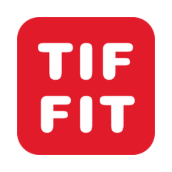 tiffit | tiffin services in dehradun