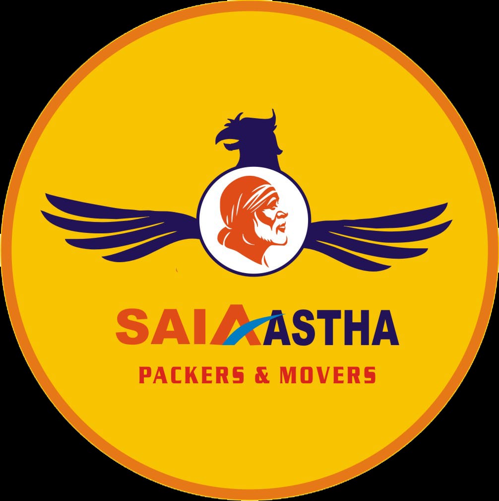 sai aastha packers and movers | packers and movers in andheri east, mumbai