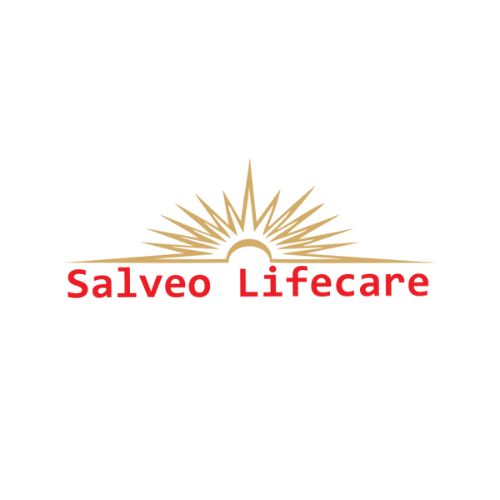 salveo lifecare | health in mohali