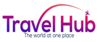 travel hub | travel consultants in wembley