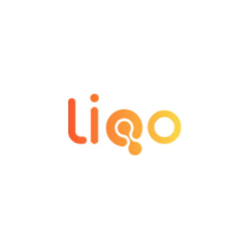 liqo discounted electronics | electronics in zirakpur, punjab