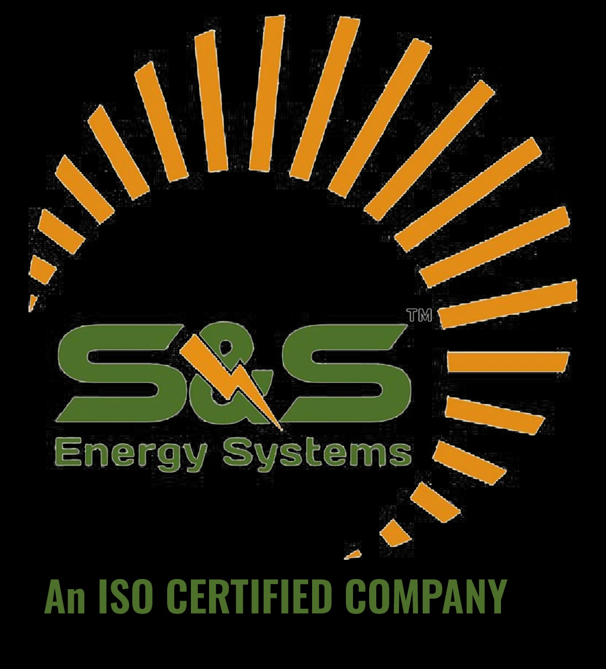 s&s energy systems pvt limited | solar energy company in dehradun