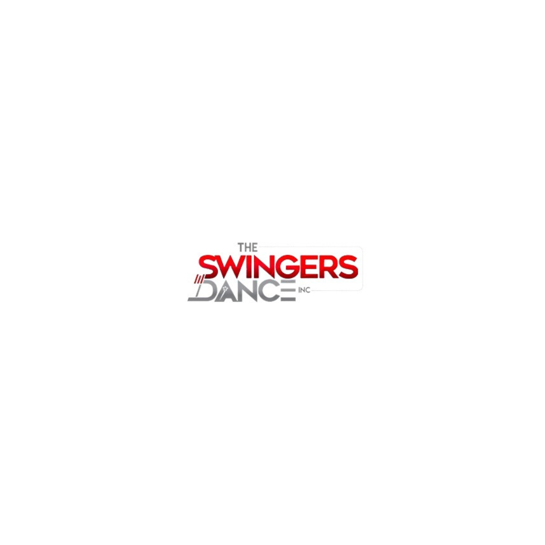 swingers dance | dance in bengluru