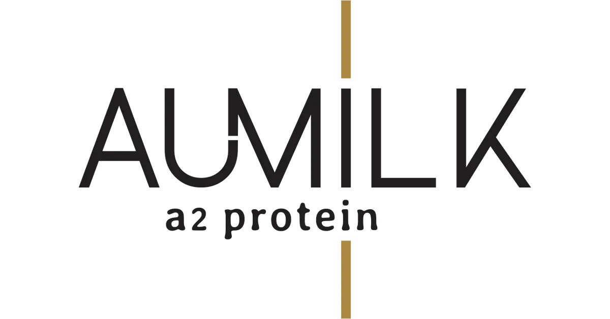 aumilk | food manufacturer in rajkot