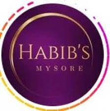 habib's ak textiles | clothing store in mysuru