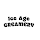 ice age creamery | food and beverage in vijayawada