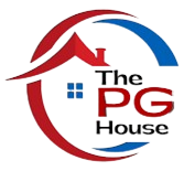 the pg house | rent services in allahabad