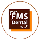 fms dental vanasthalipuram | dental in greater hyderabad