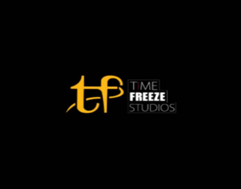 time freeze studios | photographer in lucknow