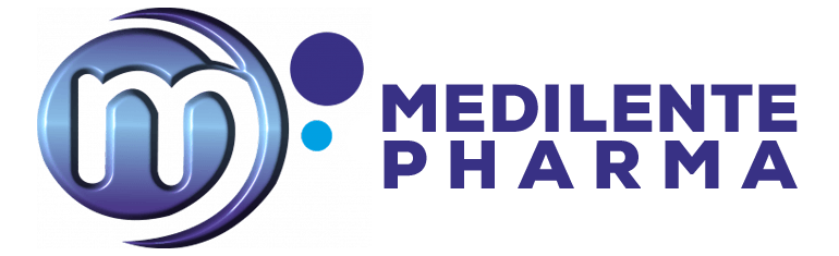 medilente pharma | pharmaceuticals in panchkula