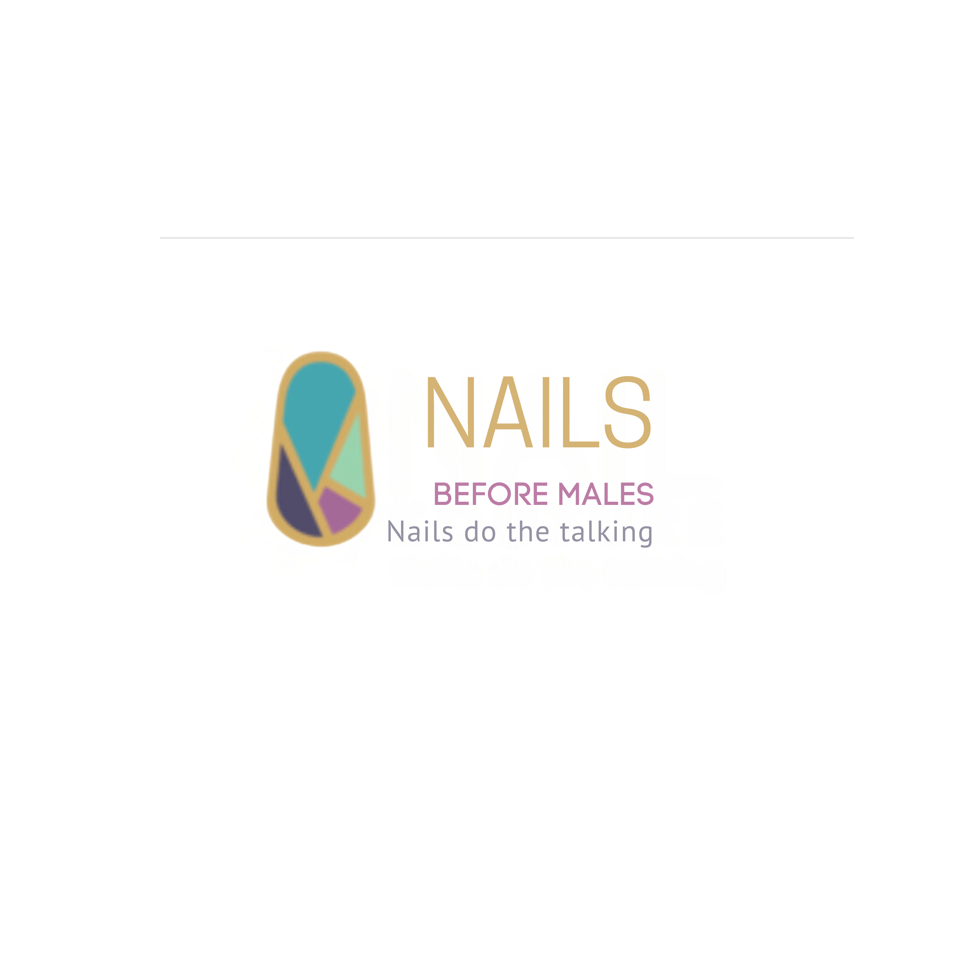 nails by nikita nail art gel polish acrylic | nail salons in mumbai