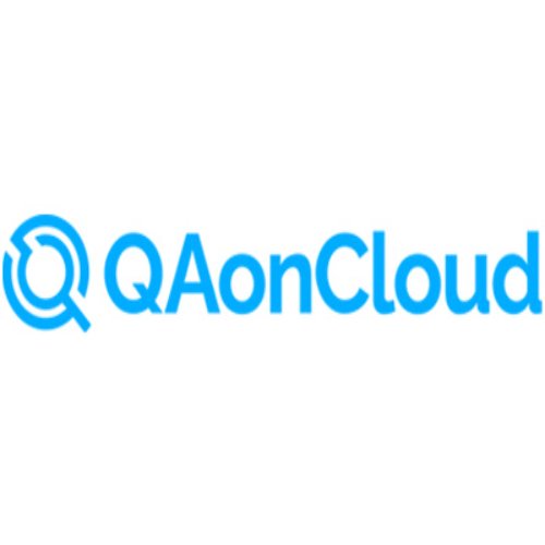 penetration testing services - qaoncloud | software company in california