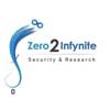 zero 2 infynite | cyber security training in chennai
