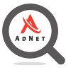 adnet india | seo services in delhi