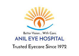 anil eye hospital | health in mumbai