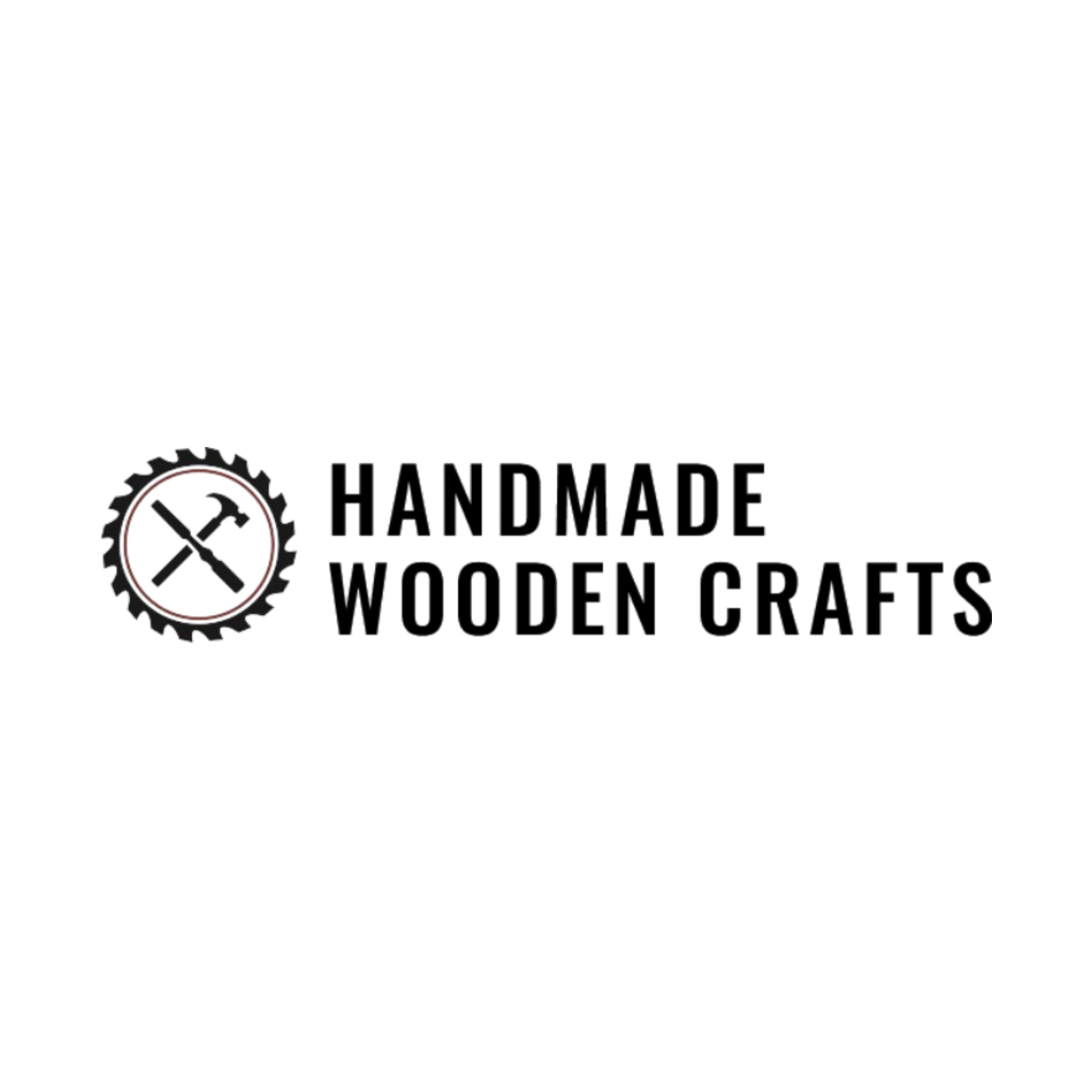 handmade wooden crafts | arts and craft in new delhi