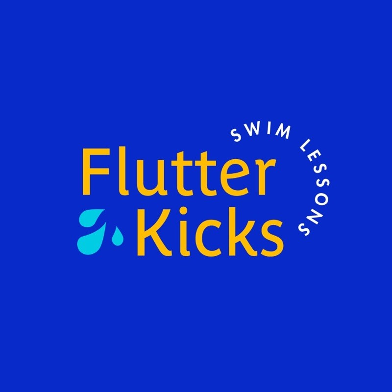 flutter kicks swim lessons | education in brentwood