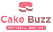 cake buzz | cake in coimbatore