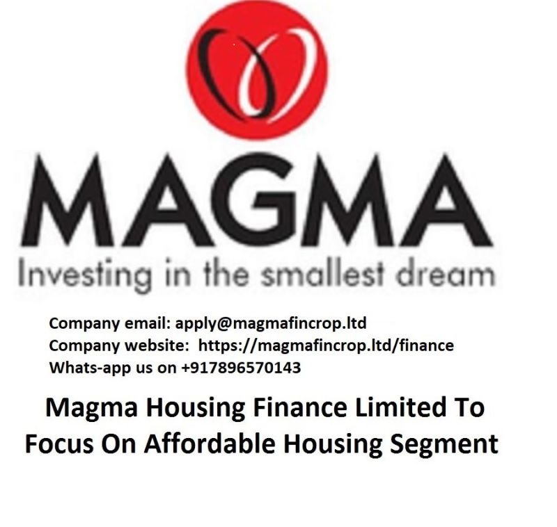 magma finance ltd | financial services in muscat