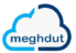 meghdut | software company in kolkata, west bengal, india
