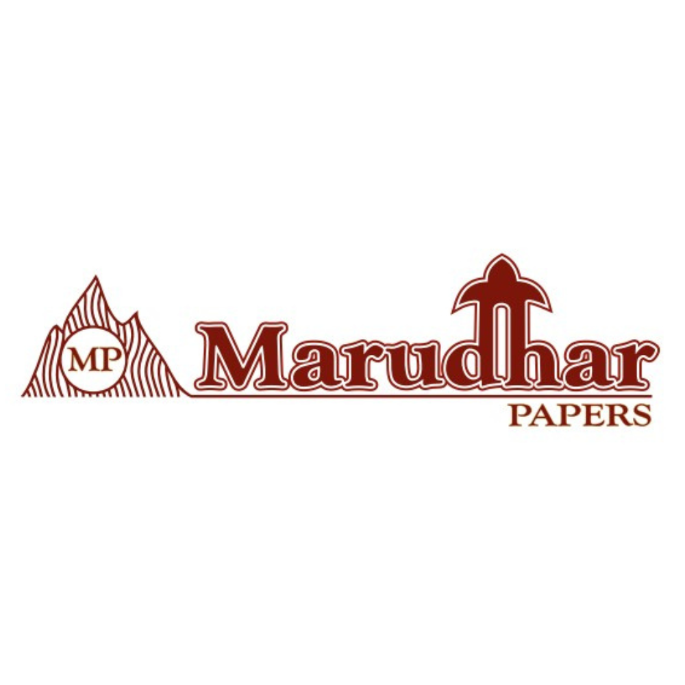 marudhar papers | wholesalers in bengaluru