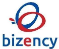 bizency | seo services in noida