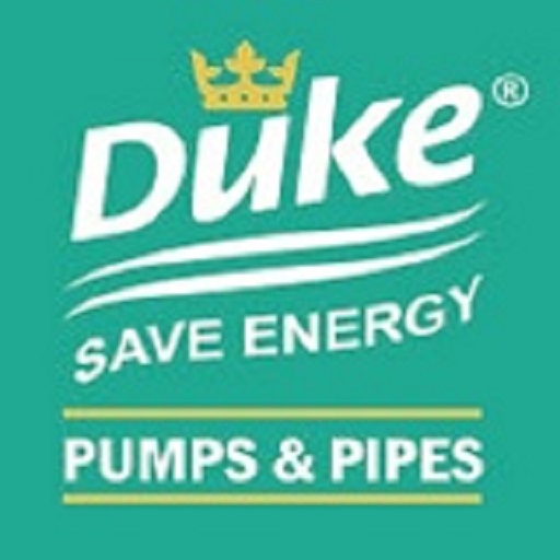 duke pipes private limited | manufacturing in palanpur, gujarat 385001