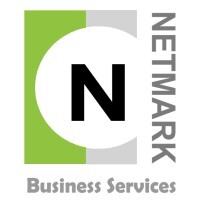 netmark business services | medical services in cincinnati