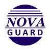 nova guard | water tank covers in jaipur