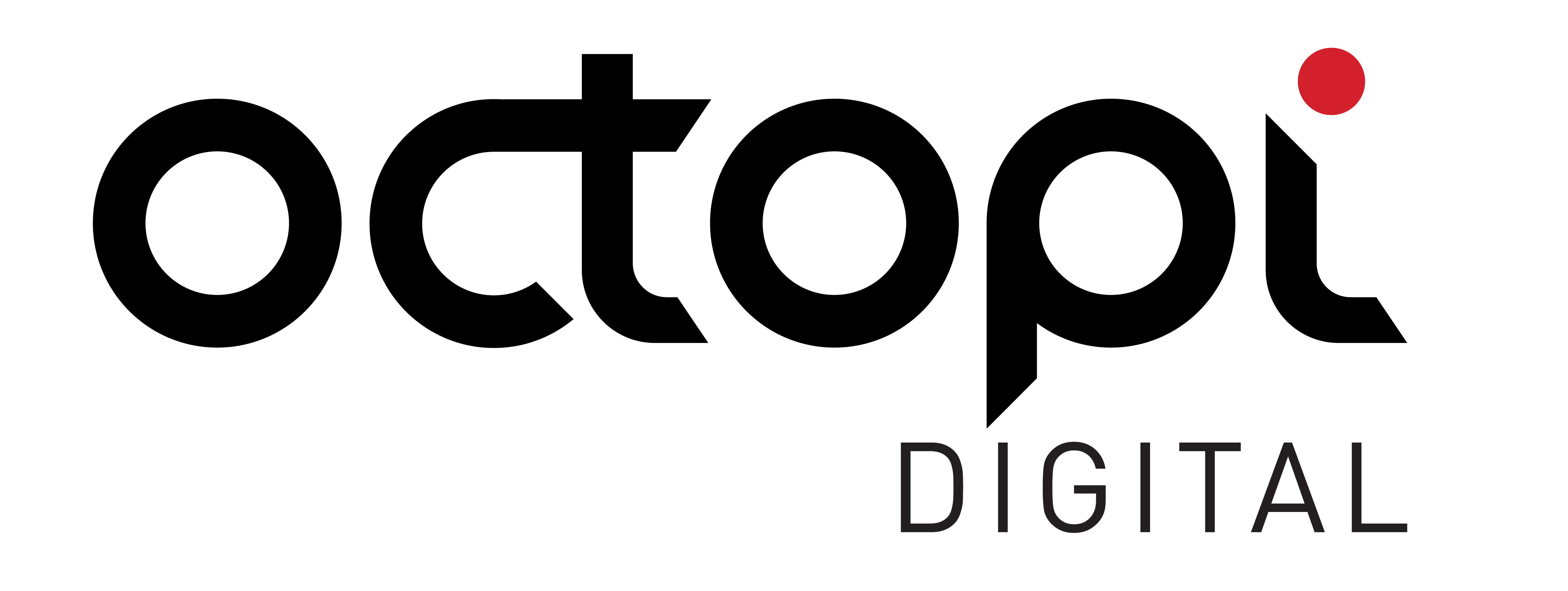 octopi digital | marketing in florida