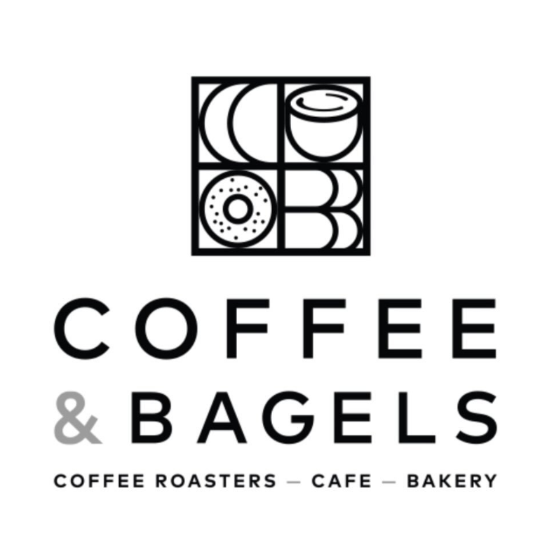 coffee and bagels | cafe in amritsar, punjab, india