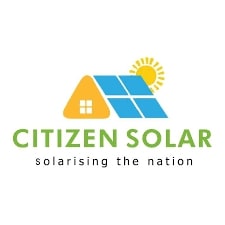 citizen solar private limited | solar panel manufacturer in ahmedabad