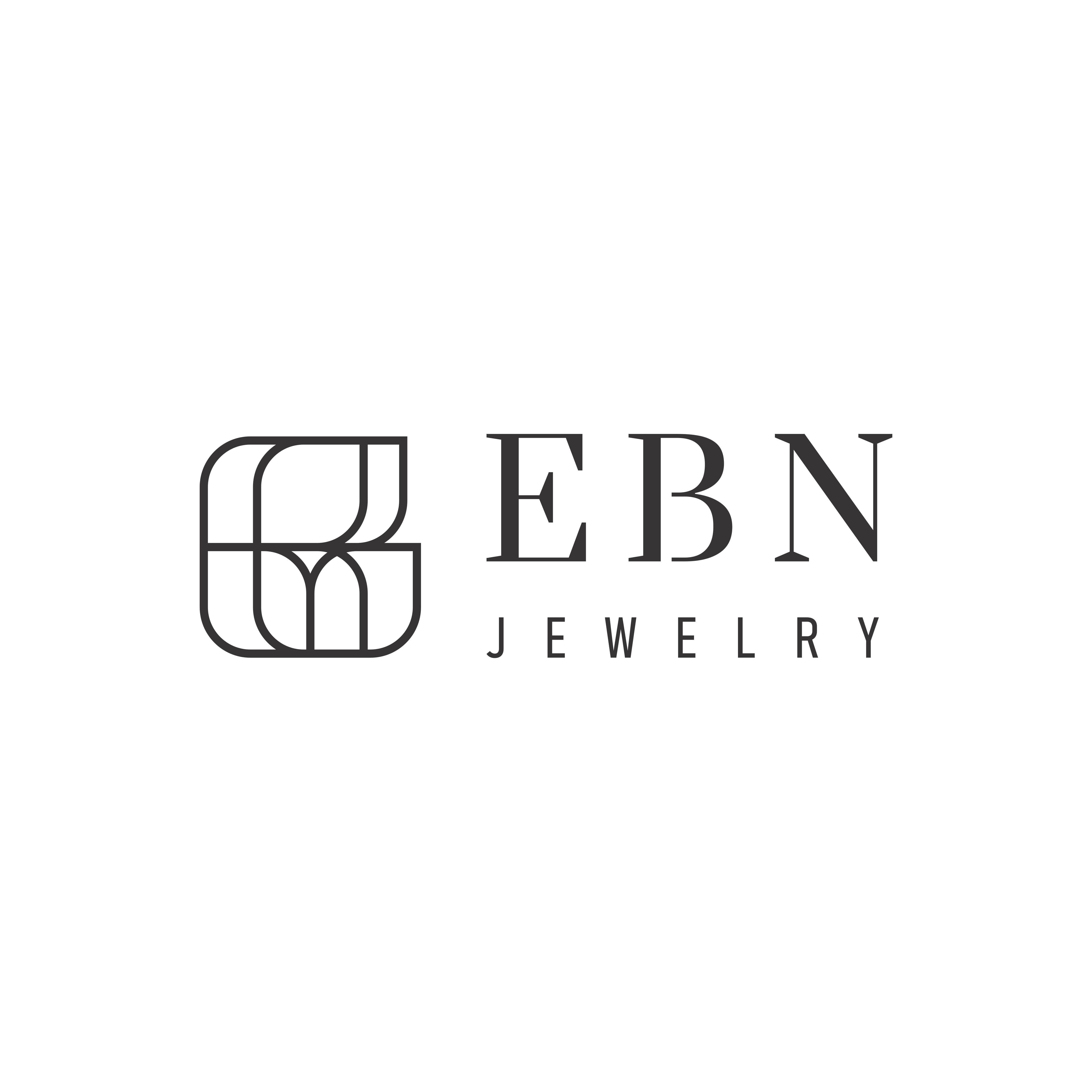 ebn jewelry | jewellery in ahmedabad, gujarat