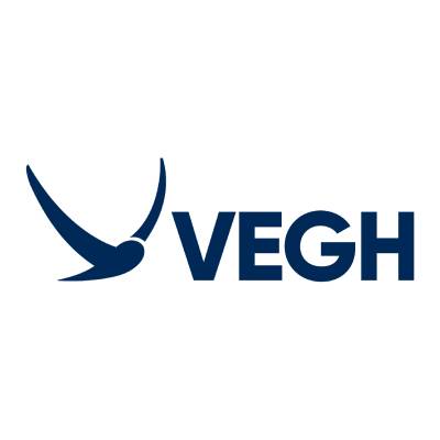 vegh automobiles kharupetia | motorcycle dealer in assam