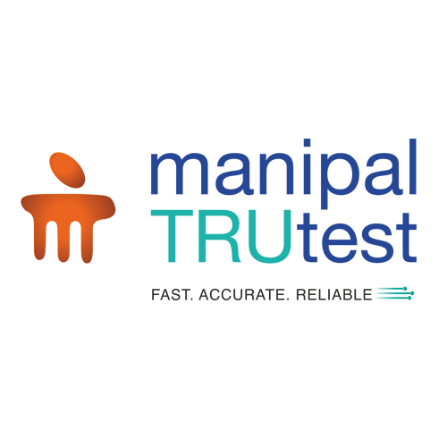 manipal trutest-top diagnostic centres & pathology labs near me in india | health in new delhi