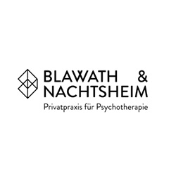 privatpraxis für psychotherapie blawath & nachtsheim | health in bonne terre