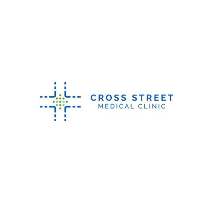 cross street medical | medical clinic in upper cross street