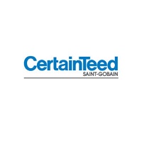 certainteed india | roofing in alappuzha, kerala