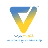 voxtrail software solutions pvt. ltd. | car gps tracker in gurugram