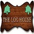 the log house | fully furnished wooden apartment in mussoorie