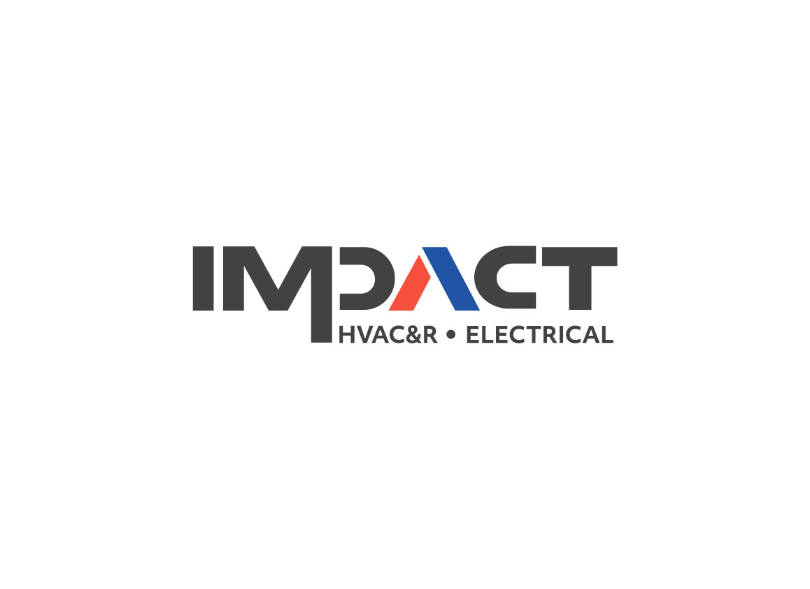 impact air solutions | business service in petersham